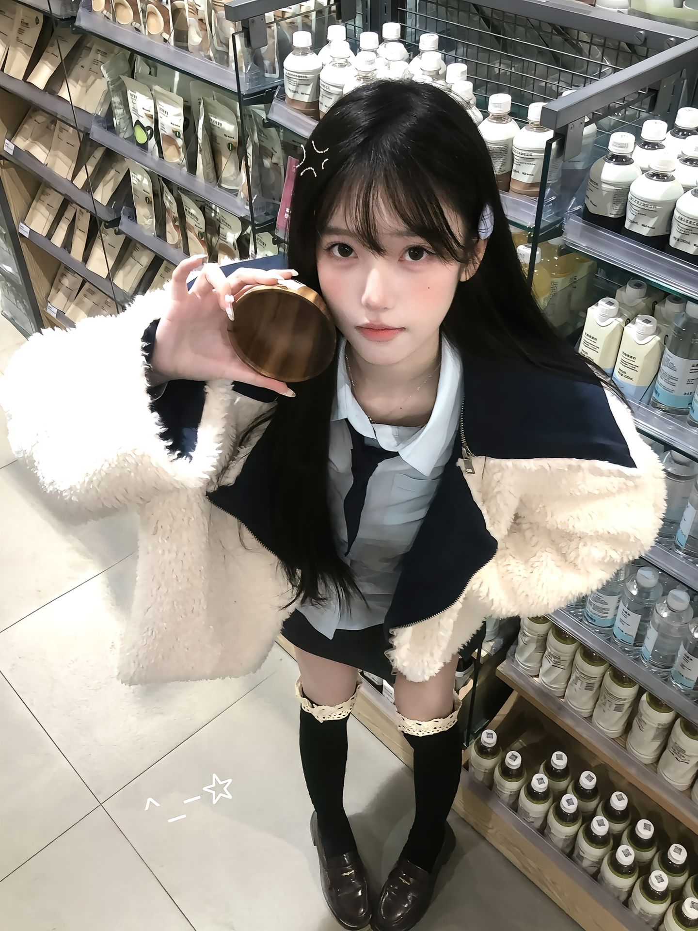 南城故事电视剧全集完整版 海报